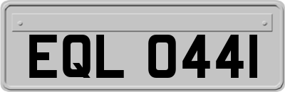 EQL0441