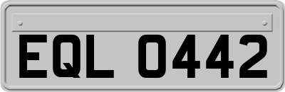 EQL0442