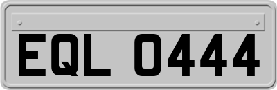 EQL0444