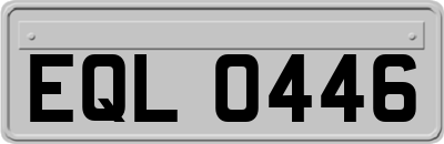 EQL0446