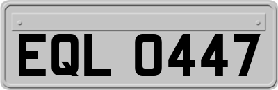 EQL0447