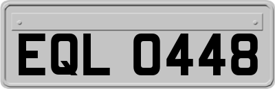 EQL0448