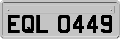 EQL0449
