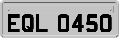 EQL0450
