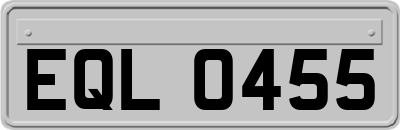 EQL0455