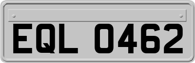 EQL0462