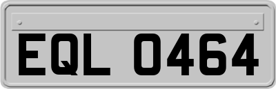 EQL0464