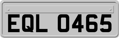 EQL0465