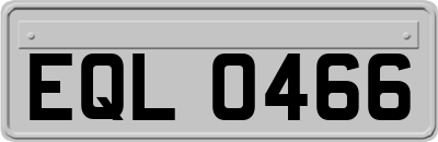 EQL0466