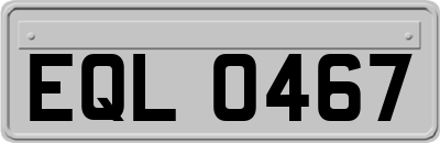 EQL0467
