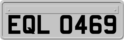 EQL0469