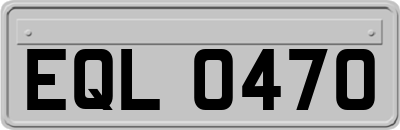 EQL0470