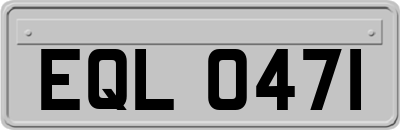 EQL0471