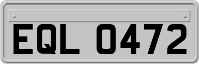 EQL0472