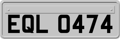 EQL0474