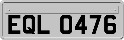 EQL0476