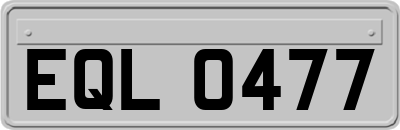 EQL0477