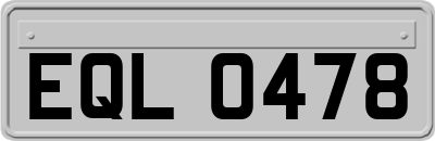EQL0478