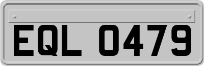 EQL0479
