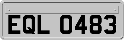 EQL0483