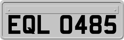 EQL0485