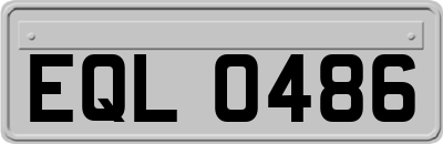 EQL0486