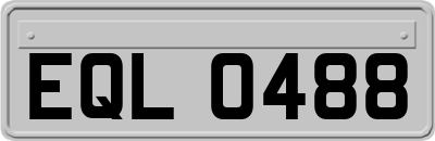 EQL0488