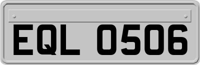 EQL0506
