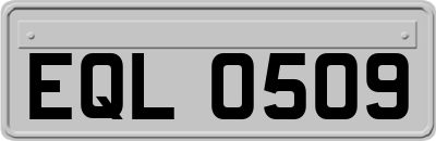 EQL0509