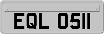 EQL0511