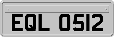 EQL0512