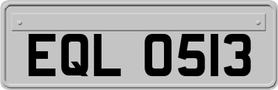 EQL0513