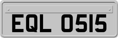 EQL0515