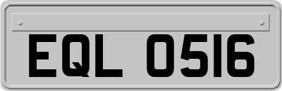 EQL0516