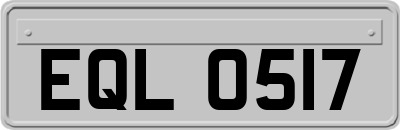 EQL0517