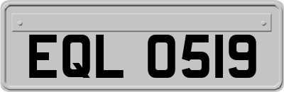 EQL0519