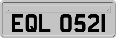EQL0521
