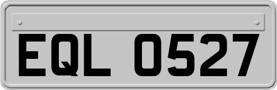 EQL0527