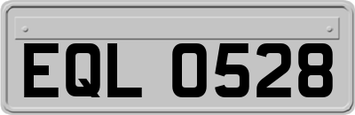 EQL0528
