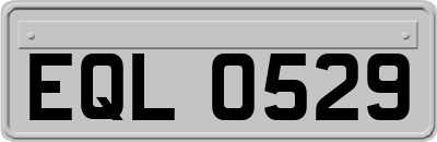 EQL0529