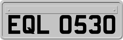 EQL0530