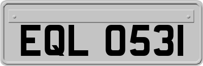 EQL0531
