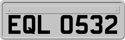 EQL0532