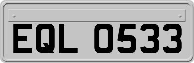 EQL0533