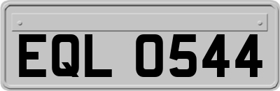 EQL0544
