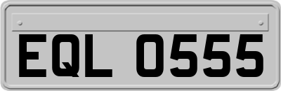 EQL0555