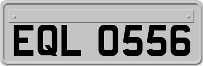 EQL0556