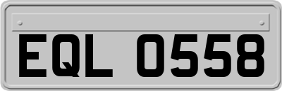 EQL0558