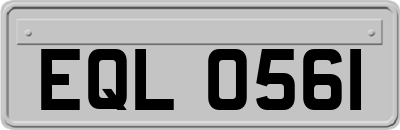 EQL0561