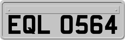 EQL0564